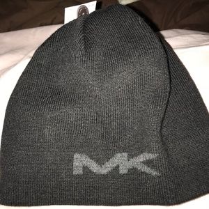 Micheal Kors Beanie/Hat
